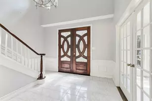 2903 Woods Estates Dr, Houston, TX 77339 - Photo 14