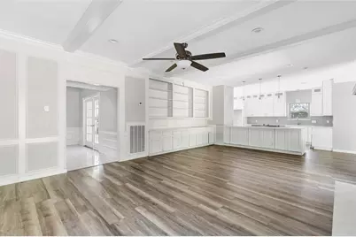 2903 Woods Estates Drive, Houston, TX 77339 - Photo 22