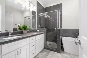 5610 Patrick St, Houston, TX 77076 - Photo 18