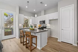 5610 Patrick St, Houston, TX 77076 - Photo 12