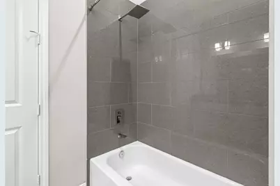 5610 Patrick Street #L, Houston, TX 77076 - Photo 24