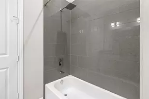 5610 Patrick St, Houston, TX 77076 - Photo 24