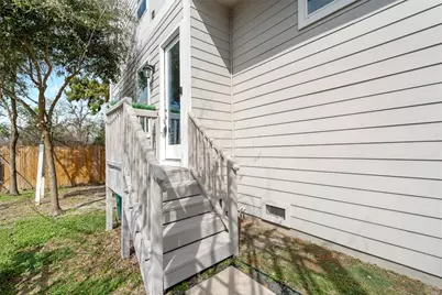 5610 Patrick Street #L, Houston, TX 77076 - Photo 6