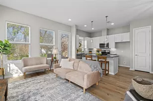 5610 Patrick St, Houston, TX 77076 - Photo 2