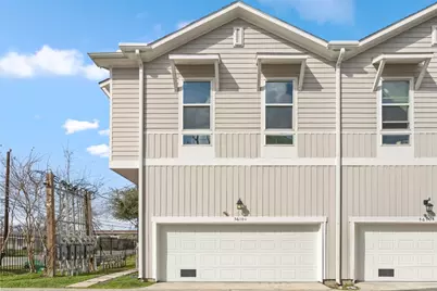 5610 Patrick Street #L, Houston, TX 77076 - Photo 28