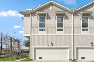 5610 Patrick St, Houston, TX 77076 - Photo 28