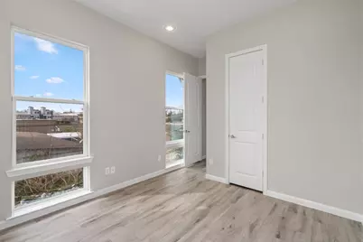 5610 Patrick Street #L, Houston, TX 77076 - Photo 22