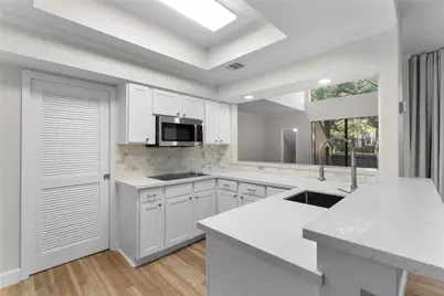 336 Litchfield Lane, Houston, TX 77024 - Photo 1