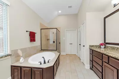 17203 Prairie Falcon Lane, Conroe, TX 77385 - Photo 18