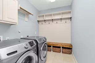 17203 Prairie Falcon Ln, Conroe, TX 77385 - Photo 14