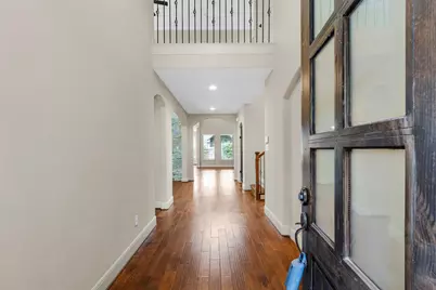 17203 Prairie Falcon Lane, Conroe, TX 77385 - Photo 2