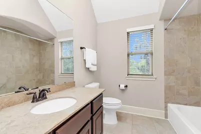 17203 Prairie Falcon Lane, Conroe, TX 77385 - Photo 28