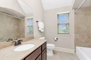 17203 Prairie Falcon Ln, Conroe, TX 77385 - Photo 28