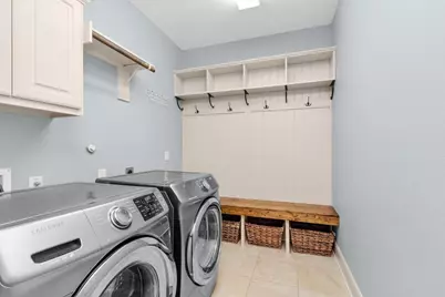 17203 Prairie Falcon Lane, Conroe, TX 77385 - Photo 14