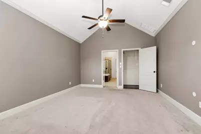 17203 Prairie Falcon Lane, Conroe, TX 77385 - Photo 16