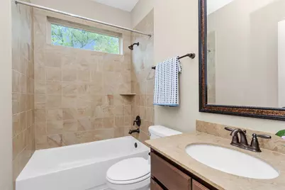 17203 Prairie Falcon Lane, Conroe, TX 77385 - Photo 22