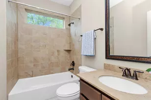 17203 Prairie Falcon Ln, Conroe, TX 77385 - Photo 22