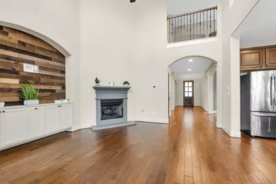 17203 Prairie Falcon Lane, Conroe, TX 77385 - Photo 6