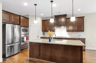 17203 Prairie Falcon Ln, Conroe, TX 77385 - Photo 10