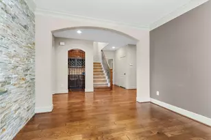 17203 Prairie Falcon Ln, Conroe, TX 77385 - Photo 4