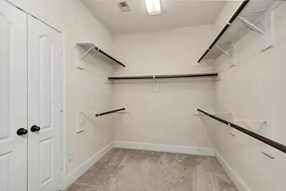 17203 Prairie Falcon Lane, Conroe, TX 77385 - Photo 20