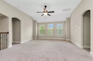 17203 Prairie Falcon Ln, Conroe, TX 77385 - Photo 24
