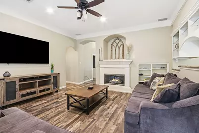 11519 Pecan Canyon Court, Tomball, TX 77377 - Photo 12