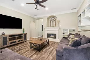 11519 Pecan Canyon Ct, Tomball, TX 77377 - Photo 12
