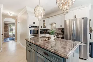 11519 Pecan Canyon Ct, Tomball, TX 77377 - Photo 14