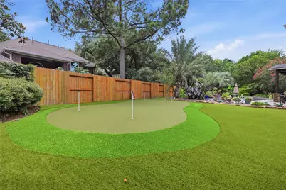 11519 Pecan Canyon Court, Tomball, TX 77377 - Photo 4