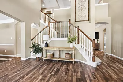 11519 Pecan Canyon Court, Tomball, TX 77377 - Photo 8