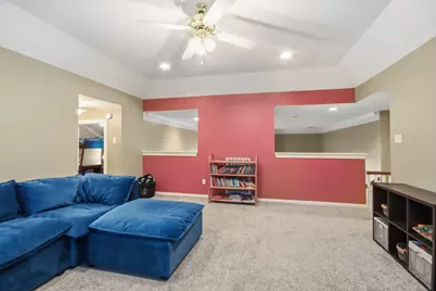 11519 Pecan Canyon Court, Tomball, TX 77377 - Photo 18