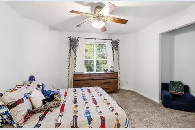 11519 Pecan Canyon Court, Tomball, TX 77377 - Photo 22