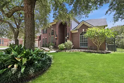 11519 Pecan Canyon Court, Tomball, TX 77377 - Photo 28