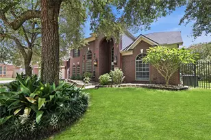 11519 Pecan Canyon Ct, Tomball, TX 77377 - Photo 28