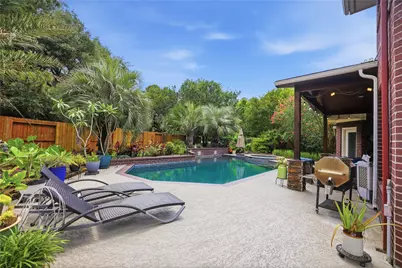 11519 Pecan Canyon Court, Tomball, TX 77377 - Photo 30