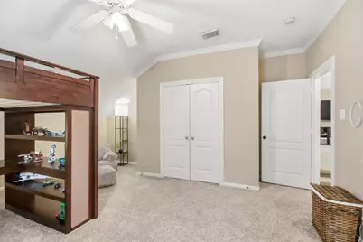 11519 Pecan Canyon Court, Tomball, TX 77377 - Photo 20