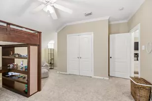 11519 Pecan Canyon Ct, Tomball, TX 77377 - Photo 20