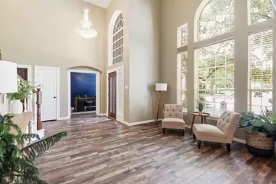 11519 Pecan Canyon Court, Tomball, TX 77377 - Photo 10