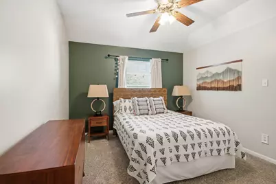 11519 Pecan Canyon Court, Tomball, TX 77377 - Photo 24