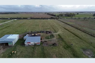 5960 Fm 1960, Dayton, TX 77535 - Photo 4