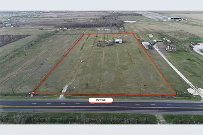 5960 Fm 1960, Dayton, TX 77535 - Photo 2
