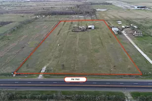5960 FM 1960, Dayton, TX 77535 - Photo 2