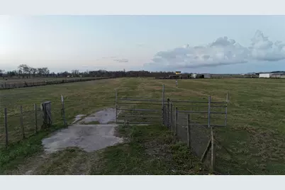5960 Fm 1960, Dayton, TX 77535 - Photo 6