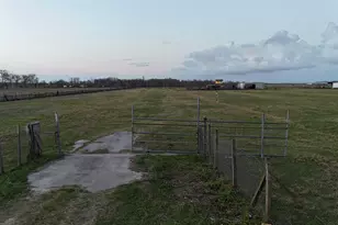 5960 FM 1960, Dayton, TX 77535 - Photo 6