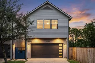 211 E 32nd St, Houston, TX 77018 - Photo 26