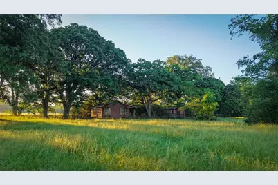 3765 Poteet Road, Normangee, TX 77871 - Photo 12