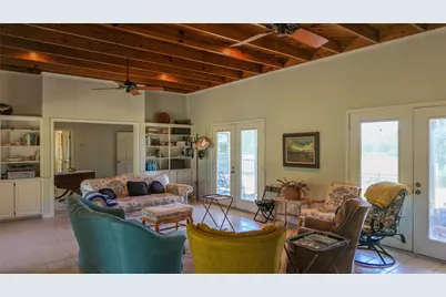 3765 Poteet Road, Normangee, TX 77871 - Photo 34