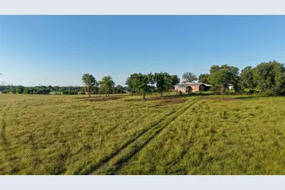 3765 Poteet Road, Normangee, TX 77871 - Photo 8