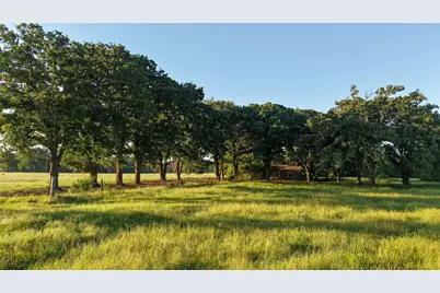 3765 Poteet Road, Normangee, TX 77871 - Photo 18